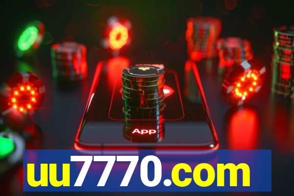 uu7770.com