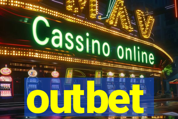 outbet