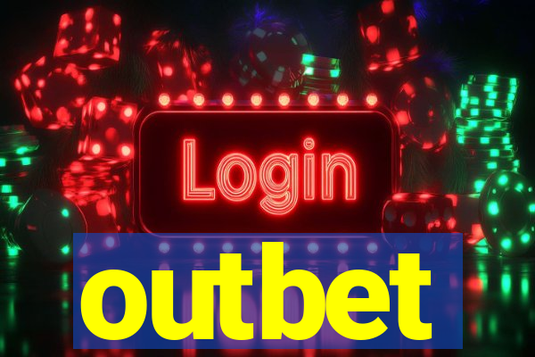 outbet
