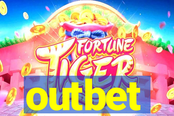 outbet