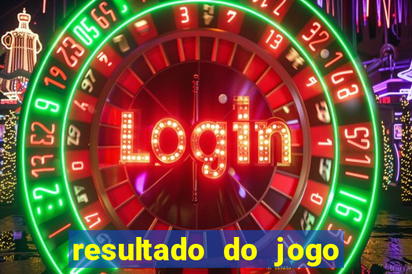 resultado do jogo do bicho da poderosa do vale do assu