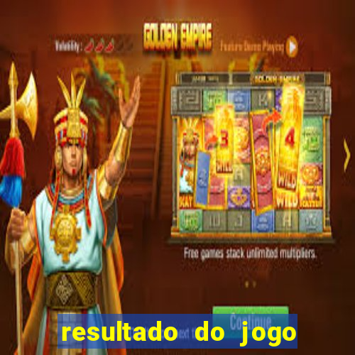 resultado do jogo do bicho da poderosa do vale do assu