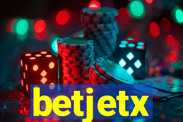 betjetx