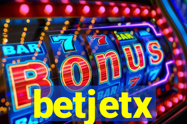betjetx