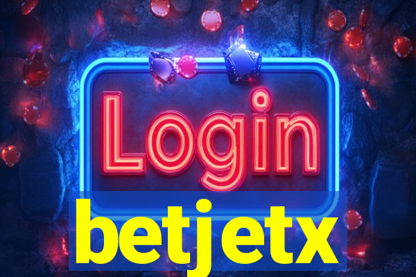 betjetx
