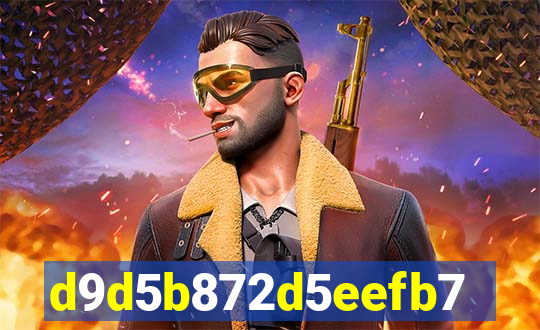 79bet plataforma