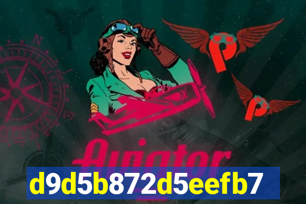 79bet plataforma