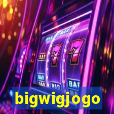 bigwigjogo