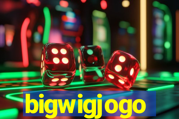 bigwigjogo