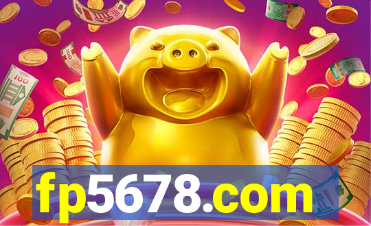 fp5678.com