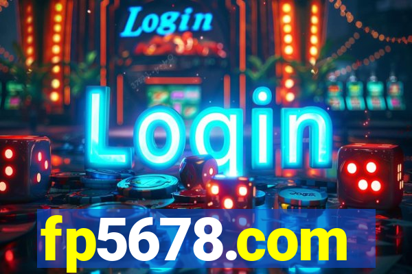 fp5678.com