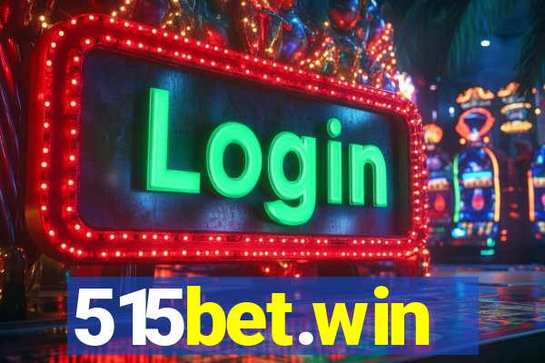 515bet.win