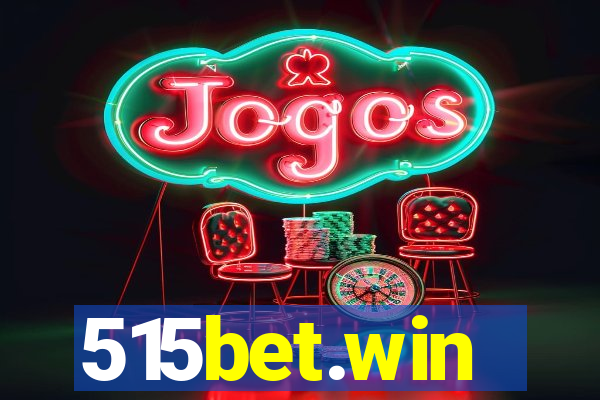 515bet.win