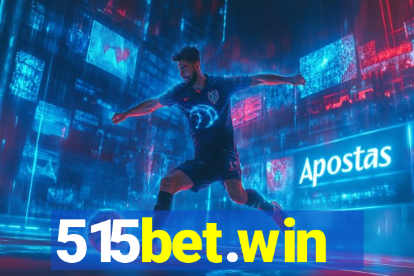 515bet.win