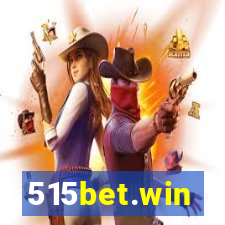 515bet.win