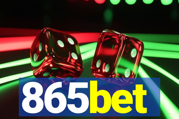 865bet