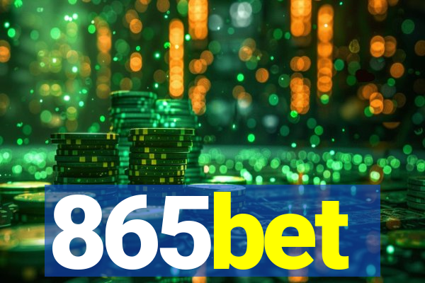 865bet