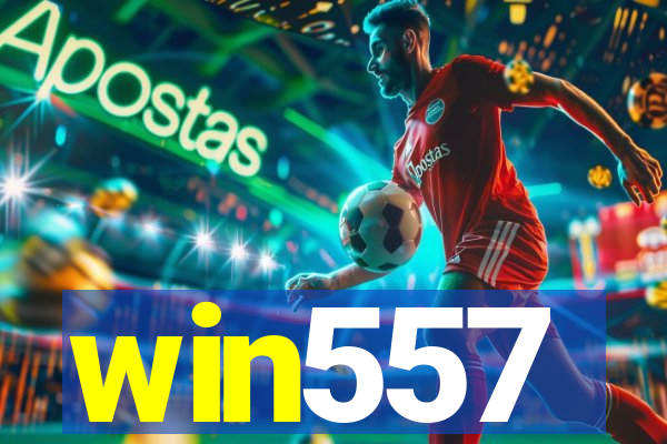 win557