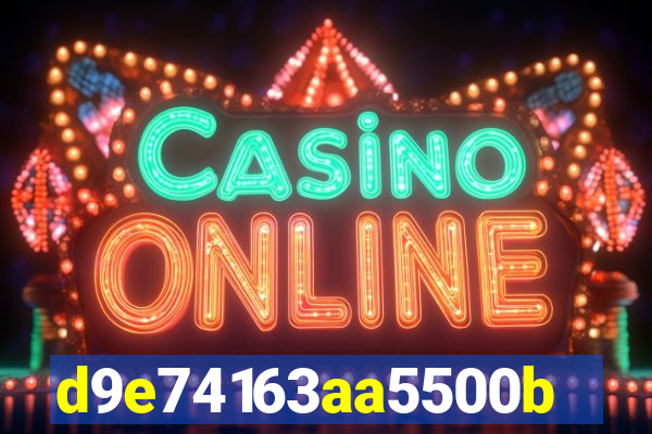 8casino.com app