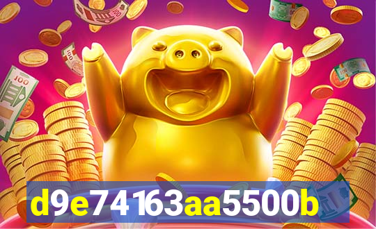 8casino.com app