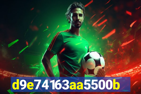 8casino.com app