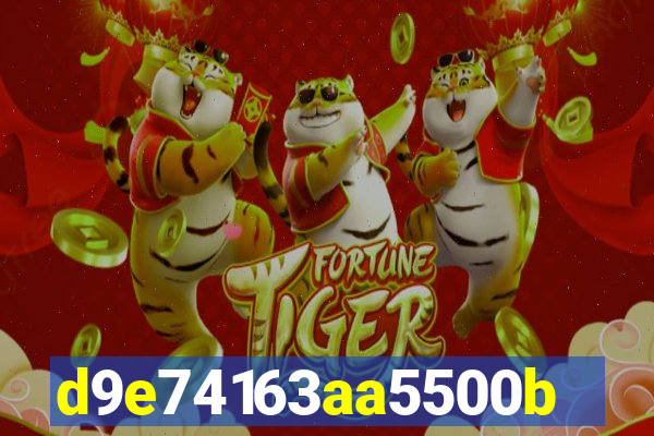 8casino.com app