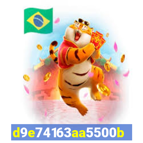 8casino.com app