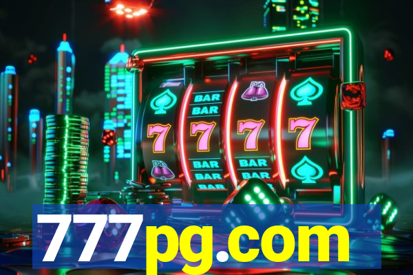 777pg.com
