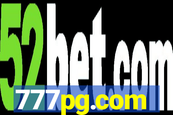 777pg.com