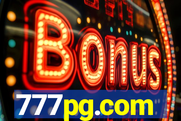 777pg.com