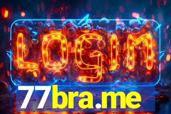 77bra.me