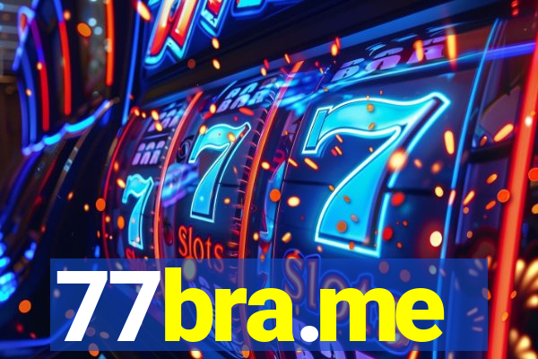 77bra.me
