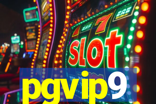 pgvip9