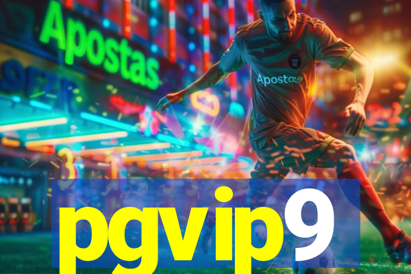 pgvip9