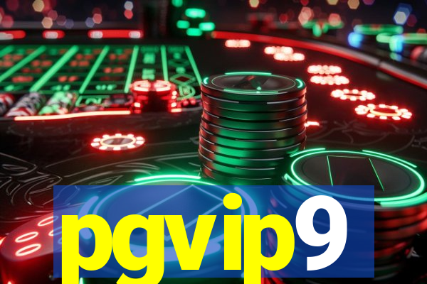 pgvip9