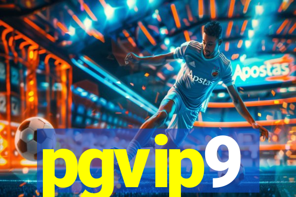 pgvip9