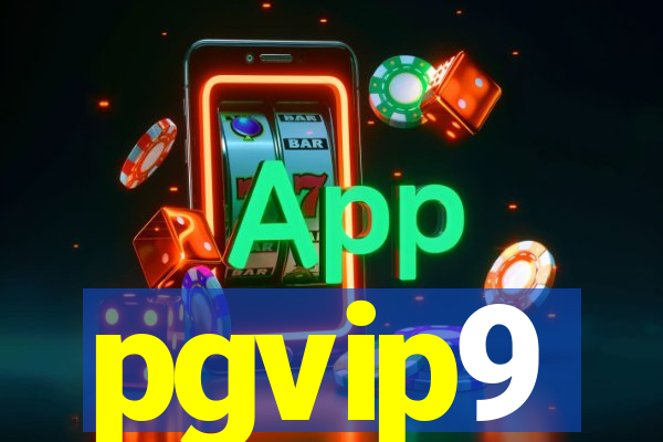 pgvip9