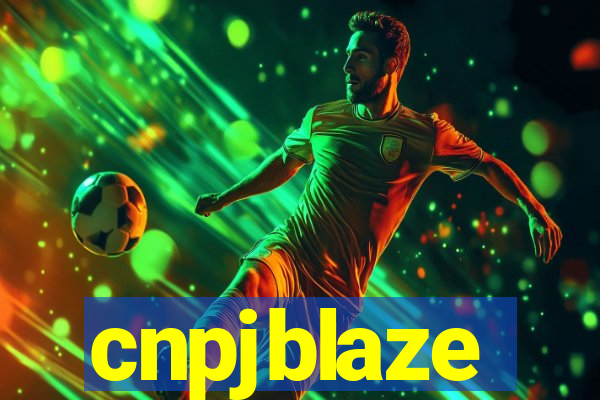 cnpjblaze