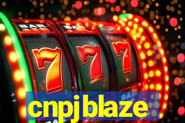 cnpjblaze