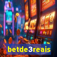 betde3reais