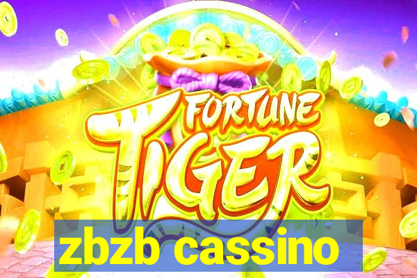 zbzb cassino