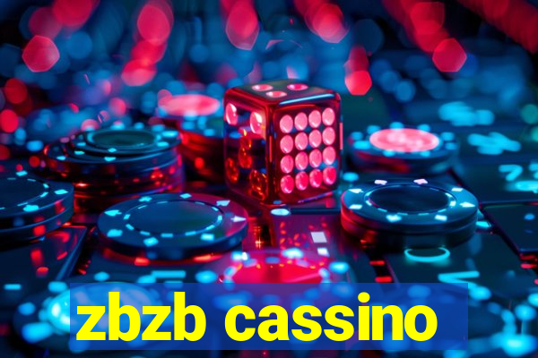 zbzb cassino
