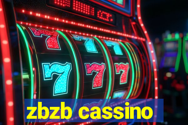 zbzb cassino