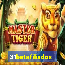 31betafiliados