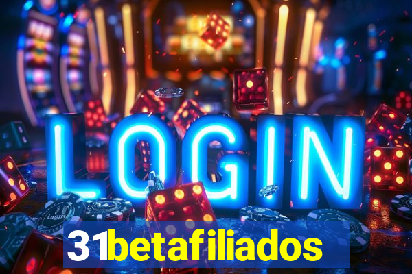 31betafiliados