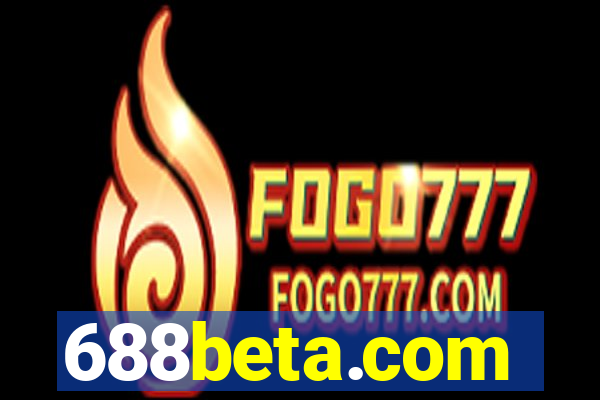 688beta.com