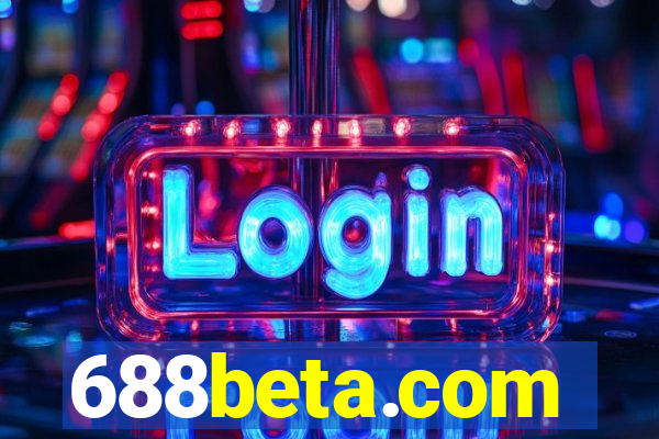 688beta.com