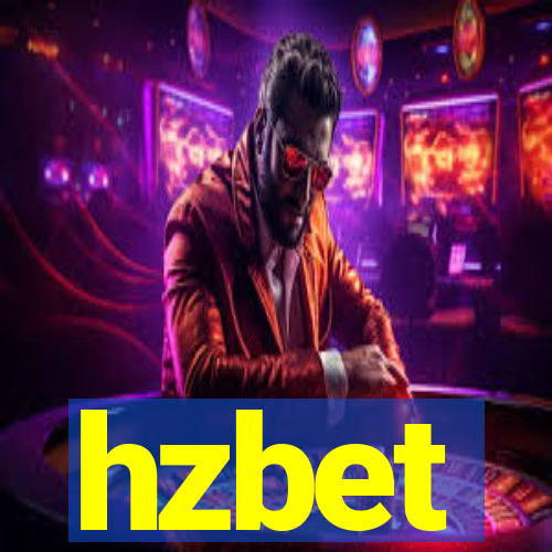 hzbet