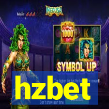 hzbet