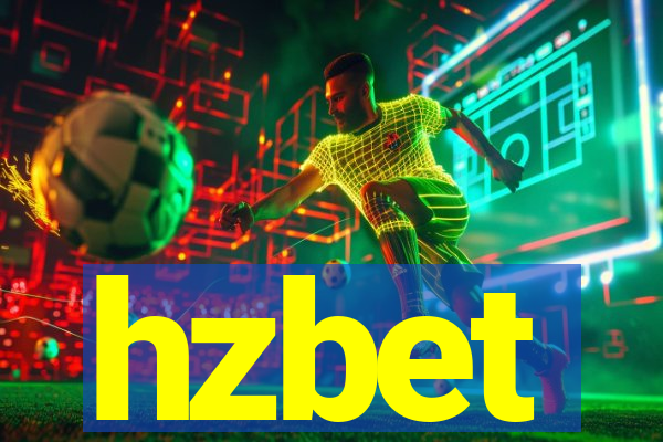 hzbet